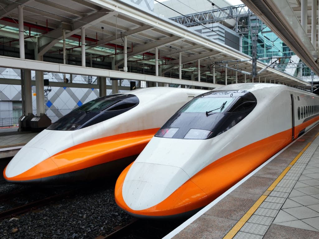 How to Get from Milan Malpensa to Venice