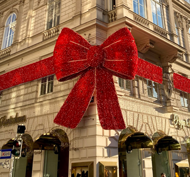 Такси из Вены в Парндорф