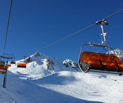 vienna-to-ischgl-ski-resort-transfer