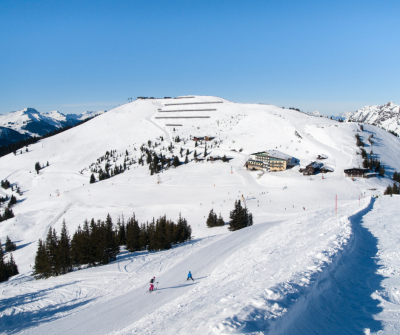 vienna-to-saalbach-hinterglemm-ski-resort-transfer