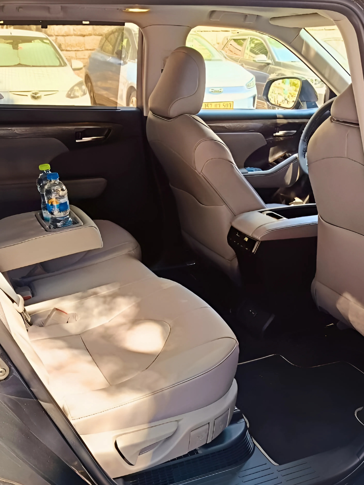 Basel Airport Transfer Freiburg