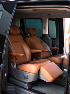 Basel Airport Transfer