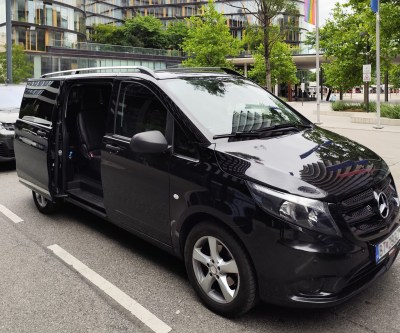 Switzerland-Car-Transfer6