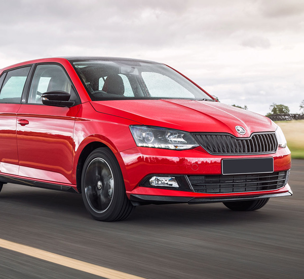 The advantages of economy bookings car rental