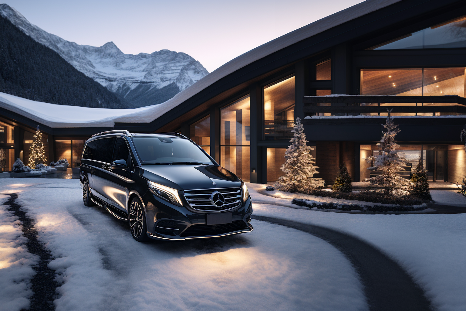 lyzhnye-transfery-iz-veny