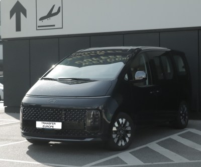 milan malpensa transfers5