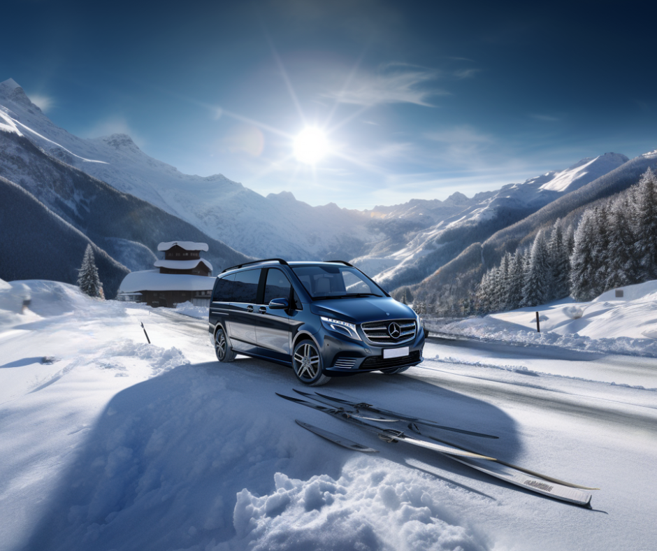 transfer-z-viedne-do-lyziarskeho-strediska-schladming-dachstein