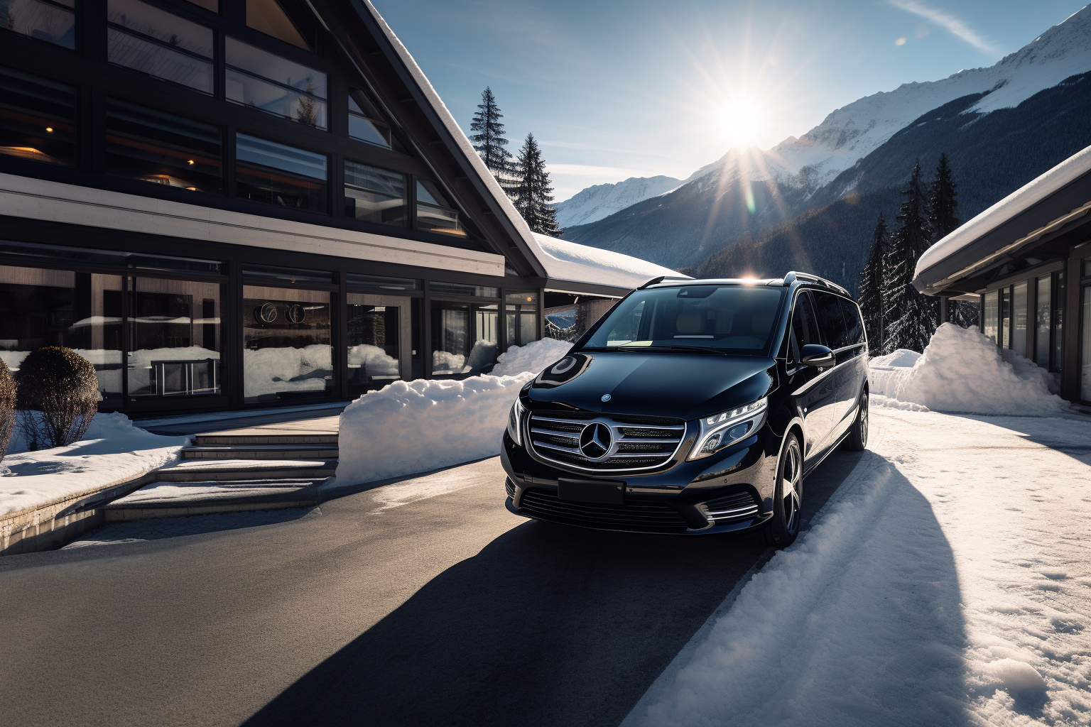 transfery-do-lyziarskeho-strediska