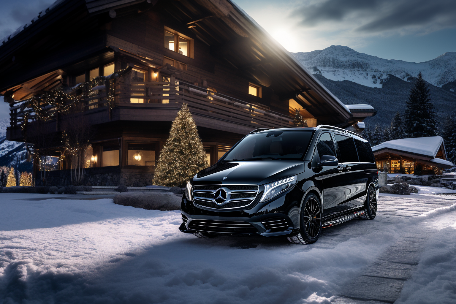 transfer-z-viedne-do-lyziarskeho-strediska-bad-gastein