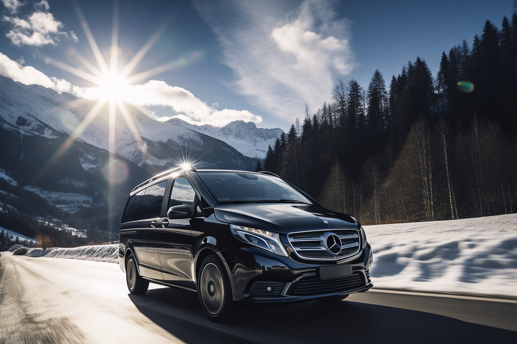 transfer-z-viedne-do-lyziarskeho-strediska-kitzbuhel