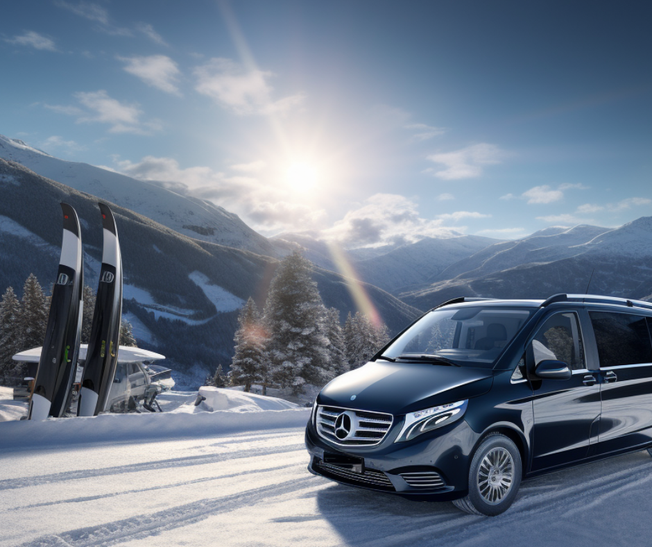 transfer-z-viedne-do-lyziarskeho-strediska-semmering