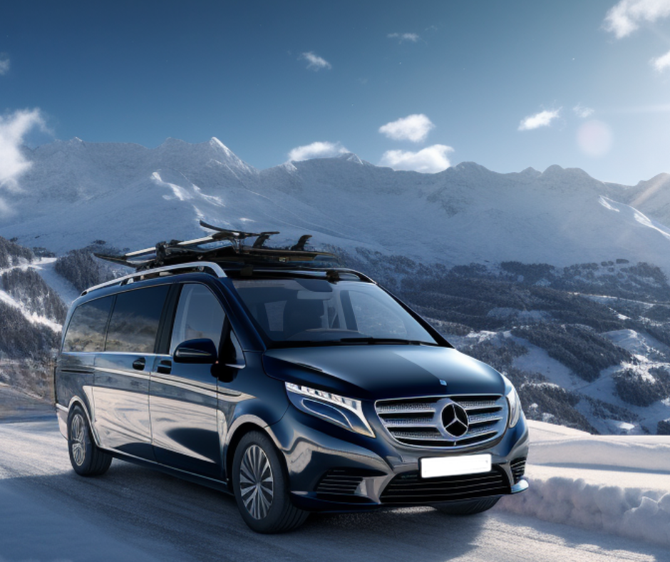 transfery-na-gornolyzhnyy-kurort