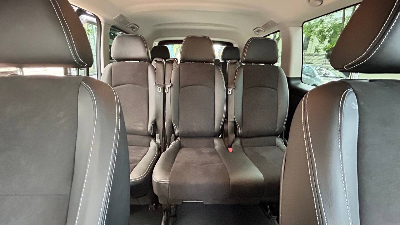 transfery-z-viedne-do-lyziarskeho-strediska