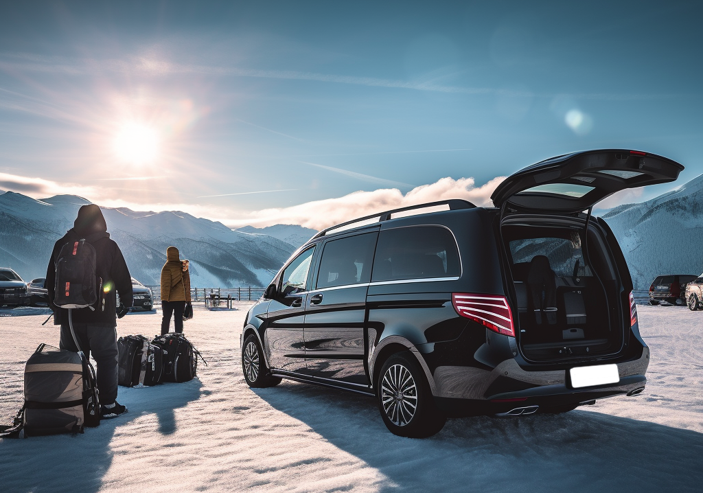 transfery-z-viedne-na-lyziarske-strediska